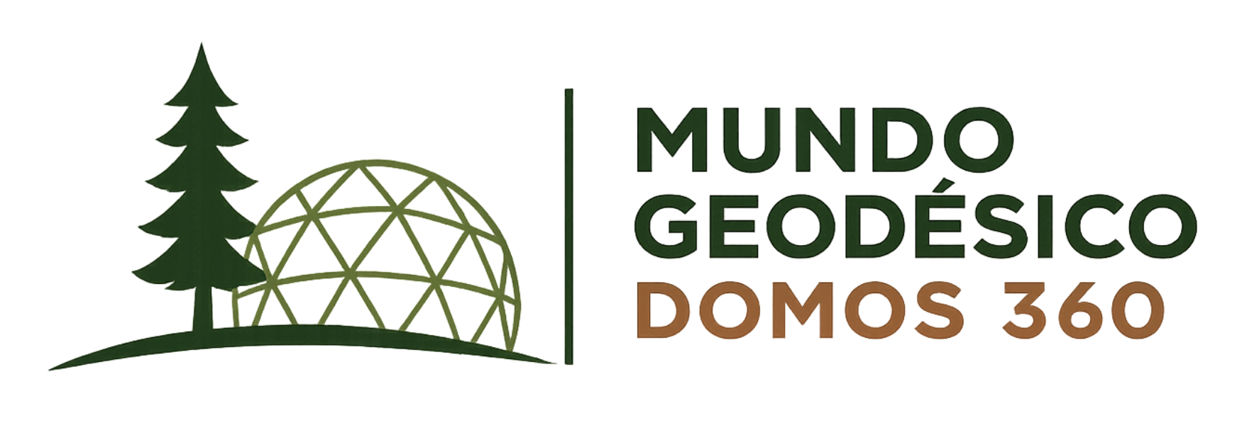Domos Sur